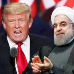 23_06_2019-america-and-iran_193364621563180381269