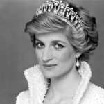 Front_princess-diana_official