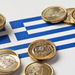 Greek_Flag_and_Euros_000017692476Small