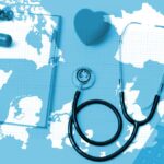 Health-care