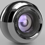 SphereCamera.jpgd694617d-2b50-4a36-b6c8-3676626a0908Original
