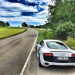 audi-798530_1920