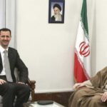 iran-assad-khamenei_0