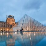 louvre