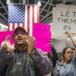phl_protest_20170128_1134951467