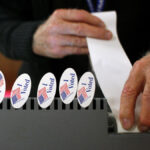 voting-dfw-generic-01