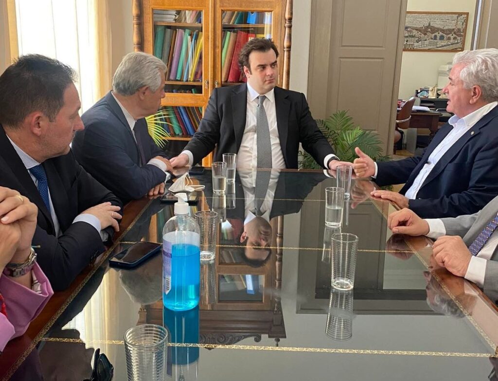 Αυτή η εικόνα δεν έχει ιδιότητα alt. Το όνομα του αρχείου είναι unnamed-1-1024x785.jpg