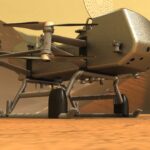 Dragonfly_spacecraft
