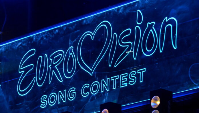 Eurovision 2023: Η ενεργειακή κρίση «έφερε» τις δύο πρώτες αποχωρήσεις χωρών