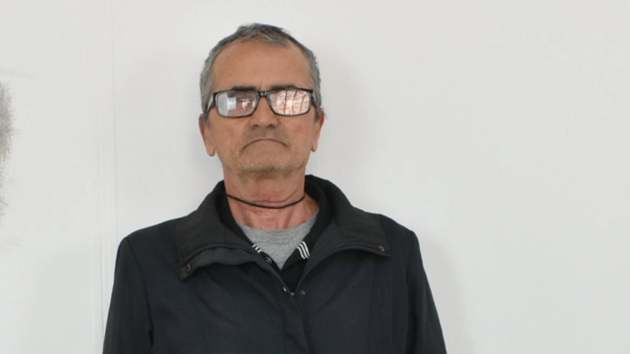 Άγιος Παντελεήμονας: Στη δημοσιότητα τα στοιχεία του 63χρονου που ασέλγησε σε αγοράκια
