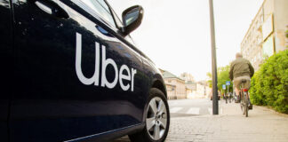 Η Uber συμφώνησε να πληρώσει 178 εκατομμύρια δολάρια στους οδηγούς ταξί της Αυστραλίας