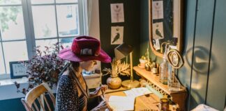 Ζώδια: Ποιά είναι πιθανότερο να ακυρώσουν τελευταία στιγμή τα σχέδια που κάνατε μαζί