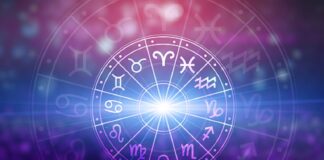 Απρίλιος: Τα ζώδια που θα δουν τη ζωή τους να αλλάζει κι ποια πατούν φρένο