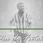 bala-jair
