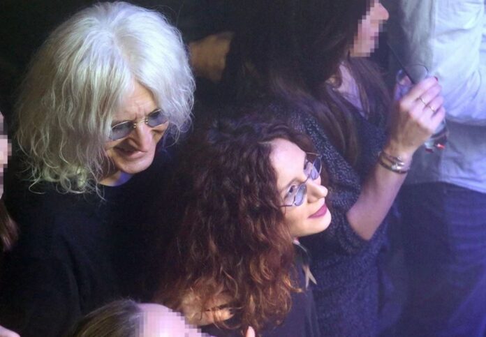 Νίκος-Καρβέλας-1