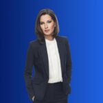 Νίκη Λυμπεράκη