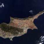 800px-Cyprus_ESA356100