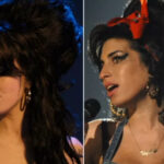 Amy_Winehouse_Biopic__See_Industry_Actress_Marisa_Abela_Channel_the_Late_Singer_in_First_Photo_1-0_screenshot