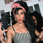 amy_winehouse