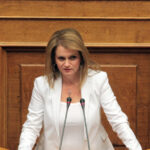 eleni-makri-theodorou-5