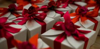 Εορτολόγιο: Ποιοι γιορτάζουν σήμερα Κυριακή 31 Μαρτίου