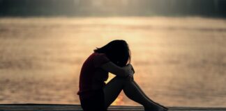 Τα 4 ζώδια που τείνουν να ραγίζουν καρδιές