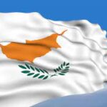 αρχείο λήψης (4)