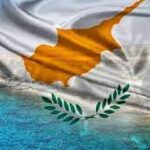 αρχείο λήψης (5)