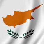 αρχείο λήψης (6)