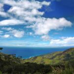 πανόραμα-τοπίων-βουνών-παπούα-νέα-γουϊνέα-114375373