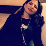 191207200505_ton_kryptonomismaton