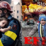 67669373-11748753-image-a-28_1676378352483-1