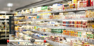 Καθαρά Δευτέρα: Το ωράριο λειτουργίας στη Βαρβάκειο και τα σούπερ μάρκετ