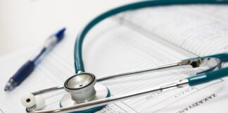 Ψηφιακός μετασχηματισμός στον ΕΟΠΥΥ – Τι περιλαμβάνει