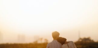 Τα ζώδια που θα ερωτευτούν τη φετινή άνοιξη