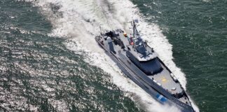 Σοκ στο Λαύριο: Εντοπίστηκαν 4 εκατ. χάπια πρεγκαμπαλίνης