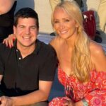 Screenshot_20230313-161149_Facebook