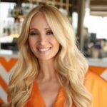 Screenshot_20230313-161337_Gallery