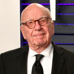 rupert-murdoch-engaged-ann-lesley-smith1