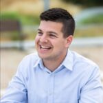 ΠΑΠΑΧΡΗΣΤΟΥ