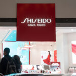 Japanese multinational personal care and skin care company,