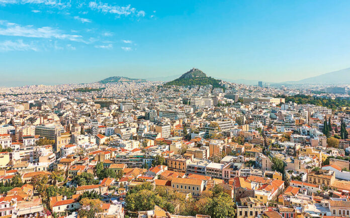 3e4239b445dccd7491c541a93332d9b0_akinetashutterstock_752973460-1-960x600-1