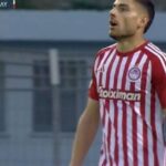 Georgios-Masouras-3-1024×576