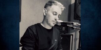 Μιχάλης Χατζηγιάννης: Αφιερώνει τραγούδι σε όσους θυσιάστηκαν στον αγώνα της Κύπρου