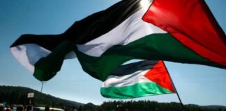 Αναγνώριση Παλαιστινιακού κράτους – Τι κρύβεται πίσω από το χρονισμό και την κίνηση