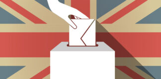 Πρόωρες εκλογές για το Ηνωμένο Βασίλειο – φόβοι αποσταθεροποίησης